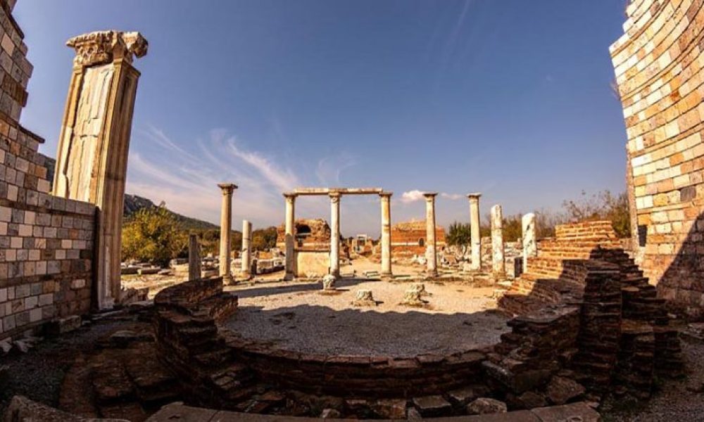 fethiye-ephesus-tour-02-768x426