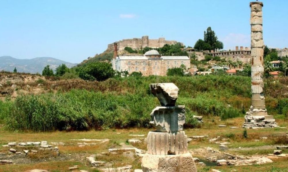 fethiye-ephesus-tour-04-768x426