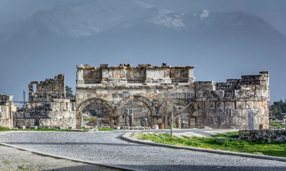 fethiye-pamukkale-tour-03-768x426