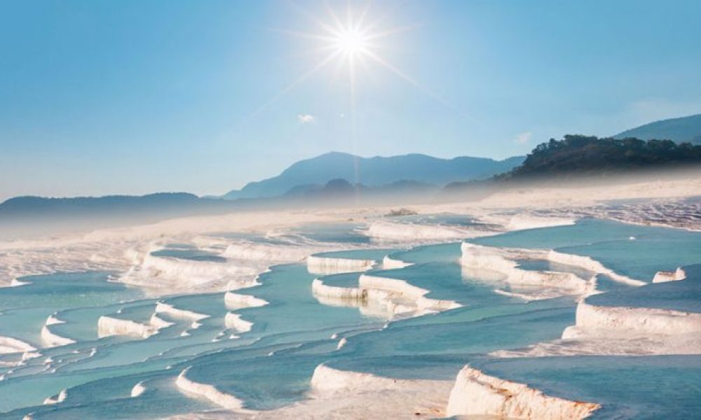 fethiye-pamukkale-tour-05-768x426