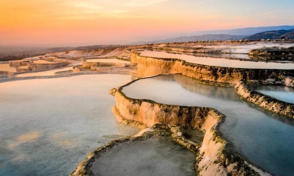 fethiye-pamukkale-tour-07-768x426