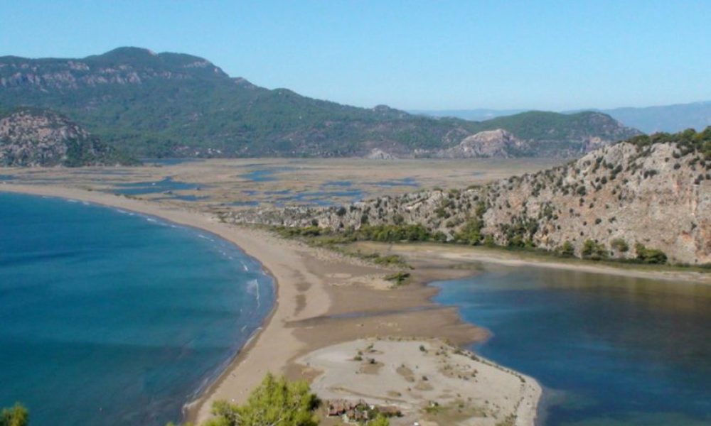 fethiye-safari-dalyan-11-870x555