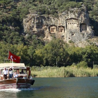 fethiye-safari-dalyan-2-870x555