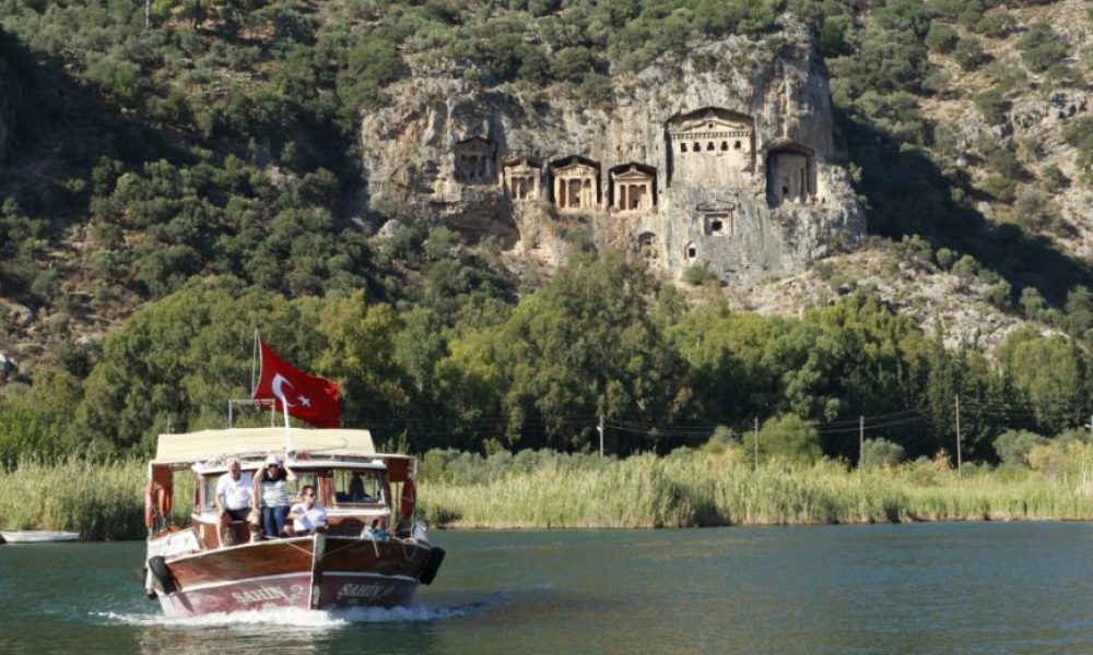 fethiye-safari-dalyan-2-870x555